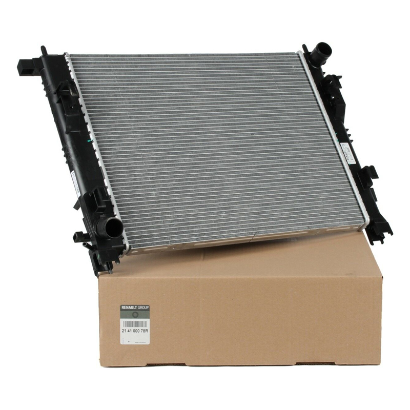 MAIS 214100078R MOTOR RADYATORU CLIO IV-DOKKER-LODGY